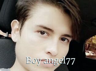 Boy_angel77
