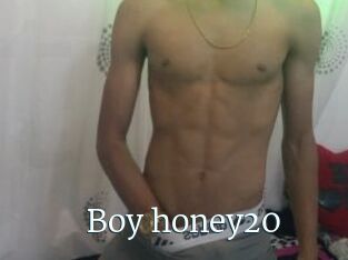 Boy_honey20