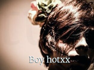 Boy_hotxx