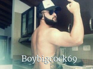 Boybigcock69