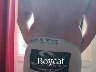 Boycaf