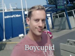 Boycupid