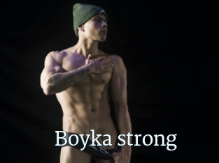 Boyka_strong