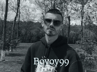Boyoy99