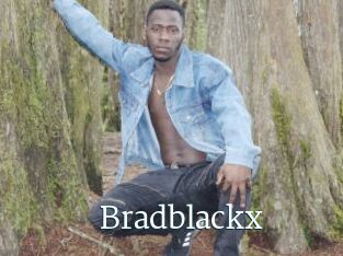 Bradblackx