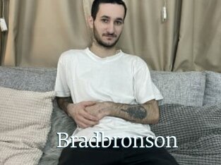Bradbronson