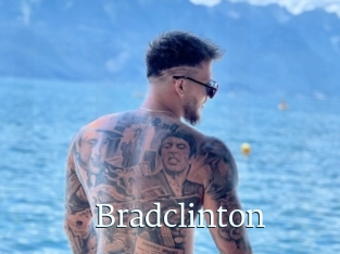 Bradclinton