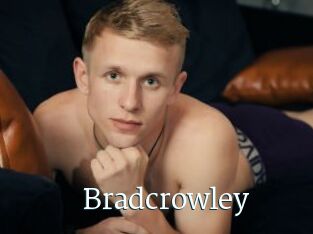 Bradcrowley