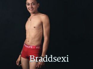 Braddsexi