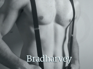 Bradharvey