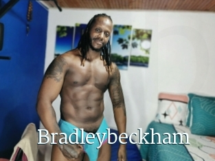 Bradleybeckham