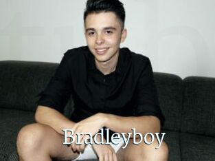 Bradleyboy