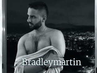 Bradleymartin