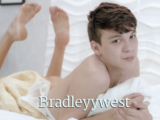 Bradleyywest