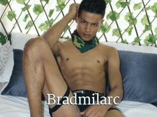 Bradmilarc