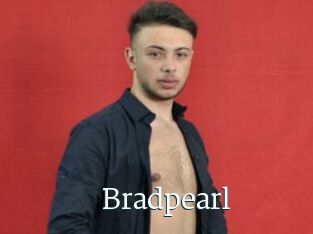 Bradpearl