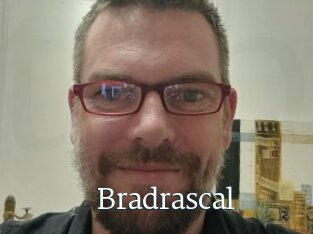 Bradrascal