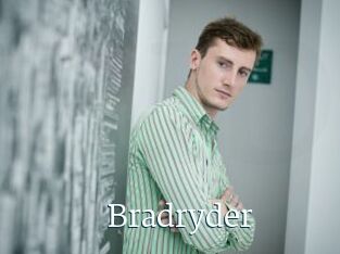 Bradryder