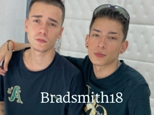 Bradsmith18