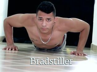 Bradstiller