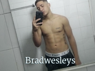 Bradwesleys