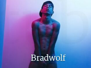 Bradwolf