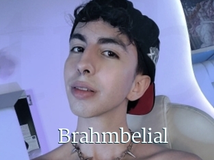 Brahmbelial