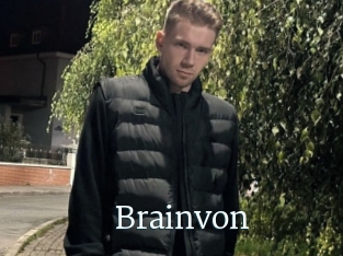 Brainvon