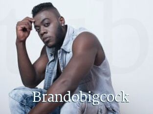 Brandobigcock