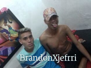 BrandonXjefrri