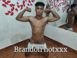 Brandon_hotxxx