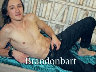 Brandonbart