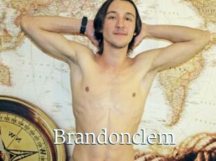 Brandonclem
