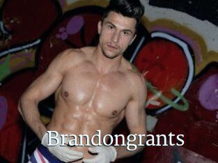 Brandongrants