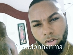 Brandonhanma