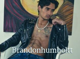 Brandonhumboltt