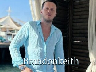 Brandonkeith