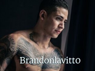 Brandonlavitt0