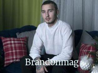 Brandonmag