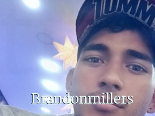 Brandonmillers