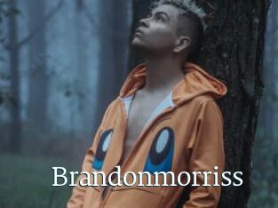 Brandonmorriss