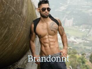 Brandonnt