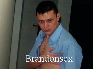Brandonsex