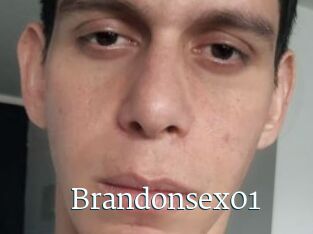 Brandonsex01