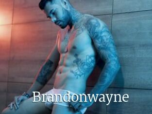 Brandonwayne