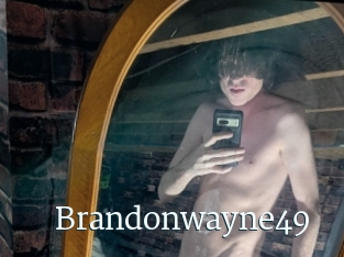 Brandonwayne49