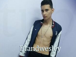 Brandwesley