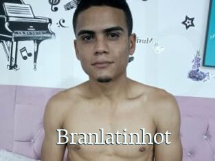 Branlatinhot