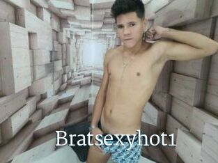 Bratsexyhot1