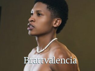 Brattvalencia